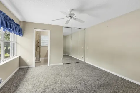 2305 SW Essex Court Palm City FL 34990