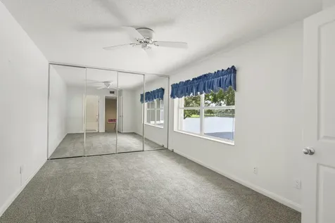 2305 SW Essex Court Palm City FL 34990