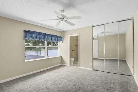 2305 SW Essex Court Palm City FL 34990
