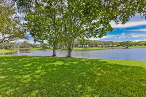 2305 SW Essex Court Palm City FL 34990
