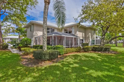 2305 SW Essex Court Palm City FL 34990