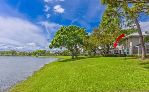 2305 SW Essex Court Palm City FL 34990