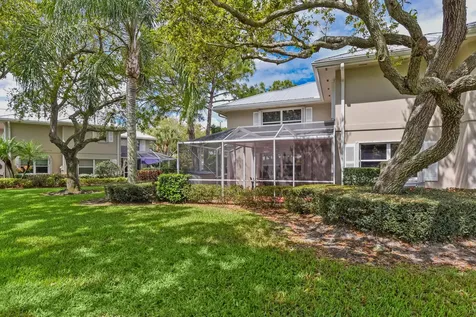 2305 SW Essex Court Palm City FL 34990