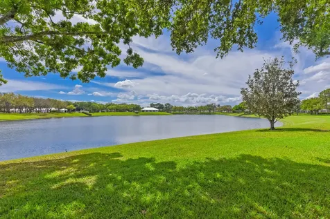 2305 SW Essex Court Palm City FL 34990
