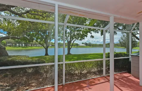 2305 SW Essex Court Palm City FL 34990
