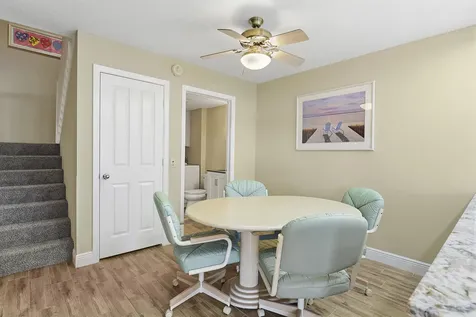 2305 SW Essex Court Palm City FL 34990