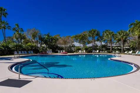 2305 SW Essex Court Palm City FL 34990