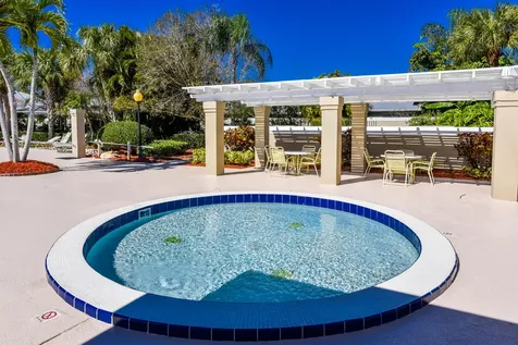 2305 SW Essex Court Palm City FL 34990