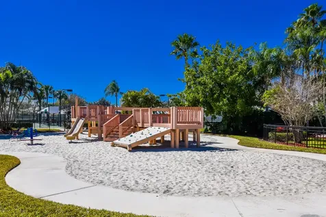 2305 SW Essex Court Palm City FL 34990