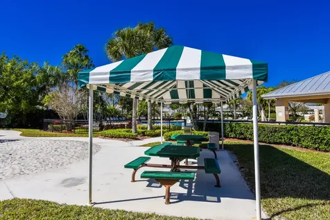 2305 SW Essex Court Palm City FL 34990