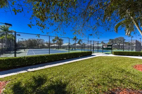 2305 SW Essex Court Palm City FL 34990