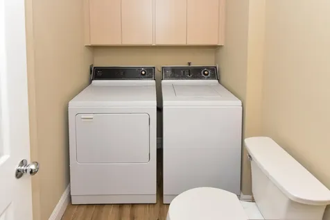 2305 SW Essex Court Palm City FL 34990