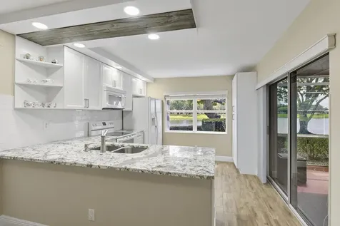 2305 SW Essex Court Palm City FL 34990