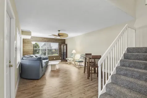 2305 SW Essex Court Palm City FL 34990