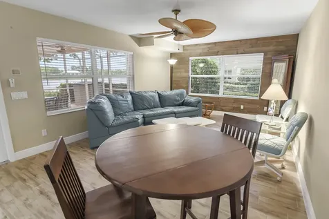 2305 SW Essex Court Palm City FL 34990