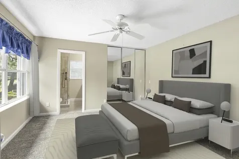 2305 SW Essex Court Palm City FL 34990