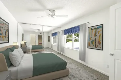2305 SW Essex Court Palm City FL 34990