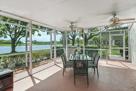 2305 SW Essex Court Palm City FL 34990