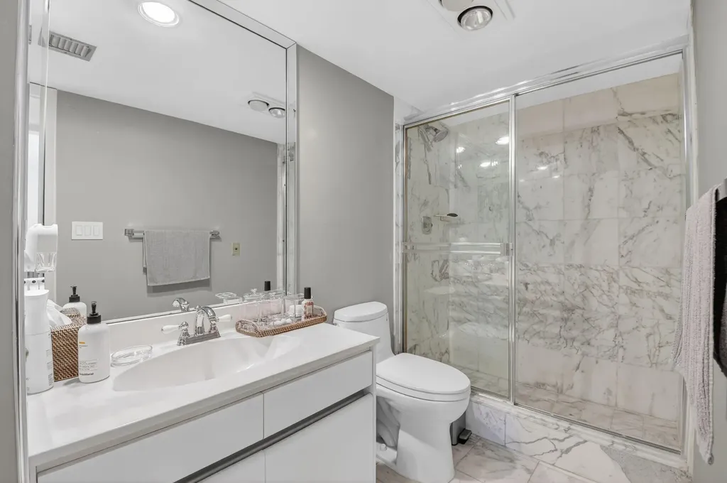 7369 Orangewood Lane Boca Raton FL 33433
