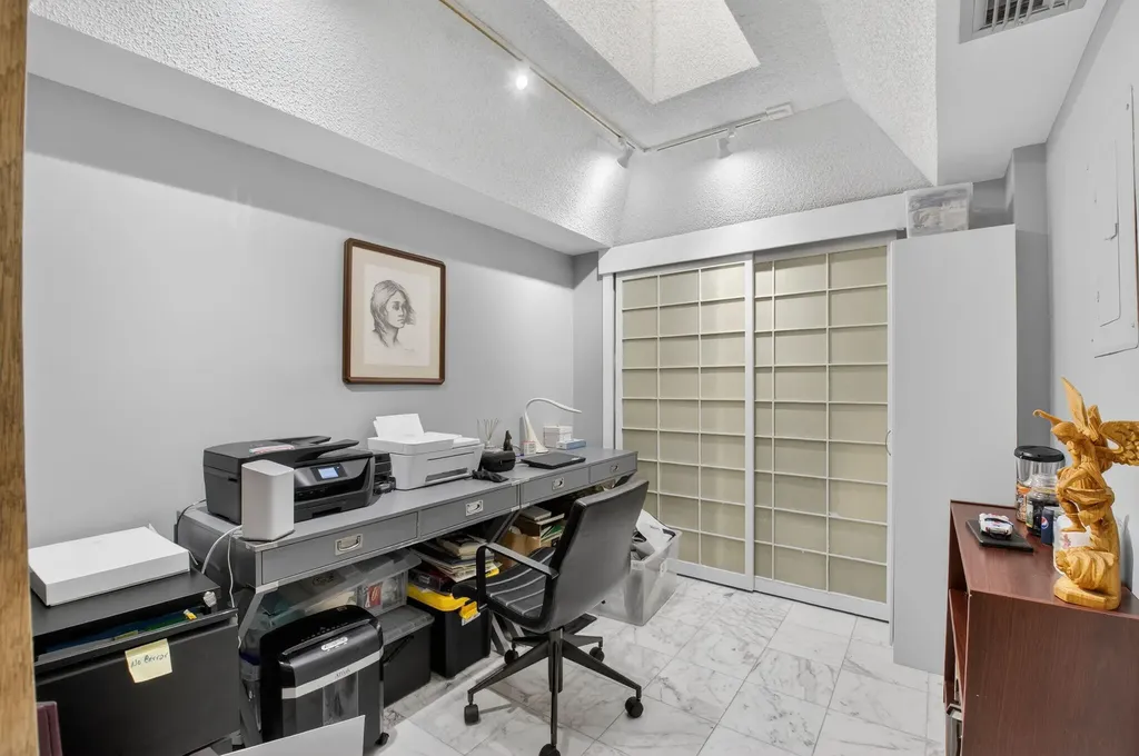 7369 Orangewood Lane Boca Raton FL 33433