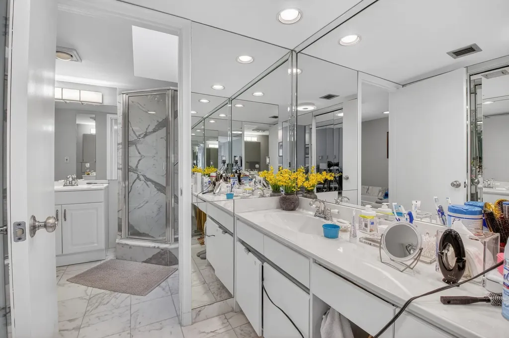 7369 Orangewood Lane Boca Raton FL 33433
