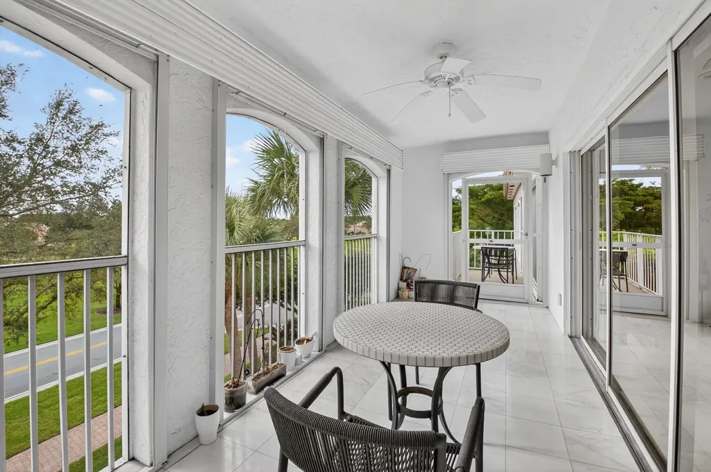 7369 Orangewood Lane Boca Raton FL 33433