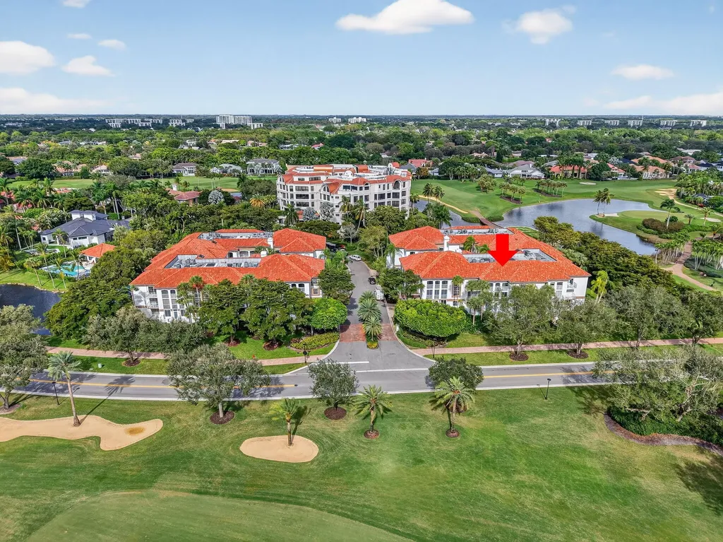 7369 Orangewood Lane Boca Raton FL 33433