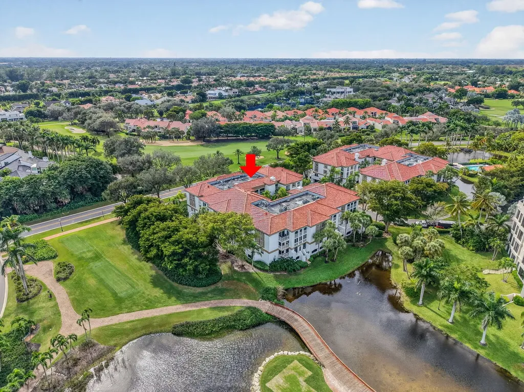 7369 Orangewood Lane Boca Raton FL 33433