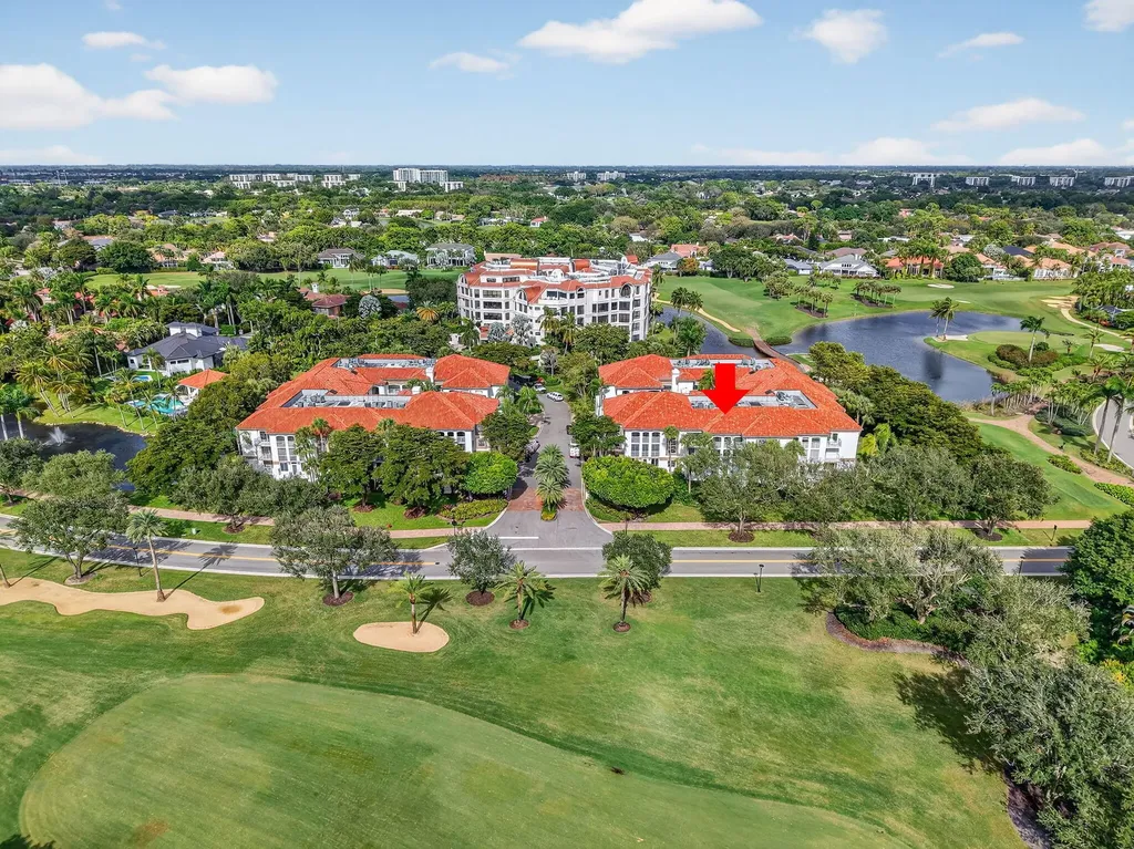 7369 Orangewood Lane Boca Raton FL 33433