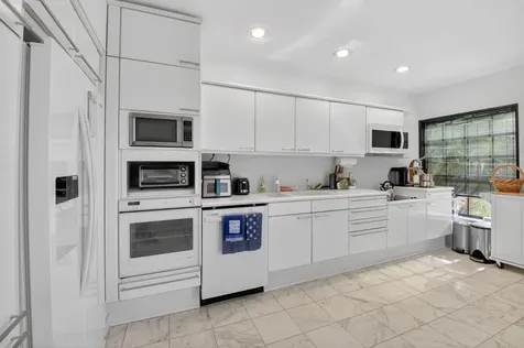 7369 Orangewood Lane Boca Raton FL 33433