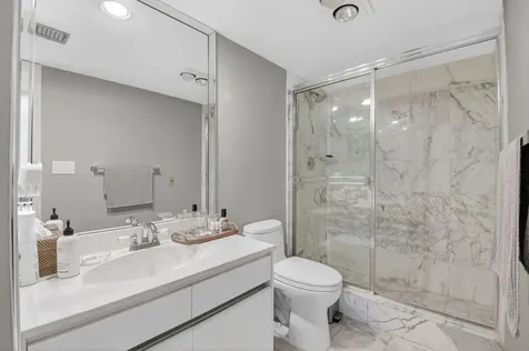 7369 Orangewood Lane Boca Raton FL 33433