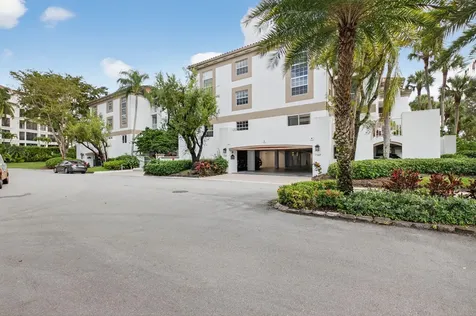 7369 Orangewood Lane Boca Raton FL 33433