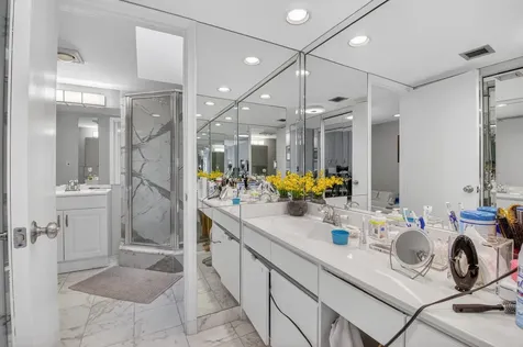 7369 Orangewood Lane Boca Raton FL 33433