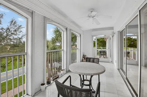 7369 Orangewood Lane Boca Raton FL 33433