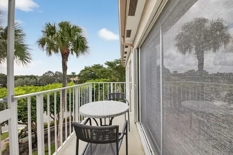 7369 Orangewood Lane Boca Raton FL 33433