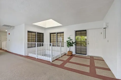 7369 Orangewood Lane Boca Raton FL 33433