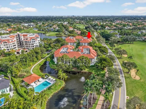 7369 Orangewood Lane Boca Raton FL 33433