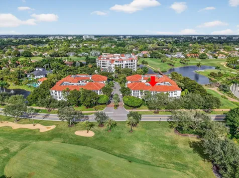 7369 Orangewood Lane Boca Raton FL 33433