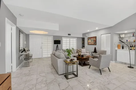 7369 Orangewood Lane Boca Raton FL 33433