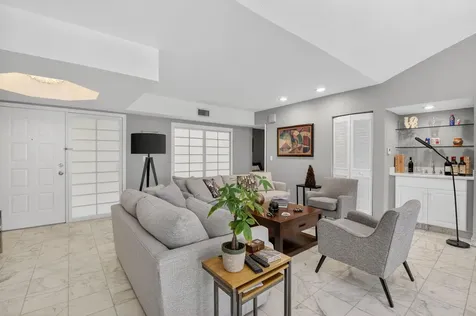7369 Orangewood Lane Boca Raton FL 33433