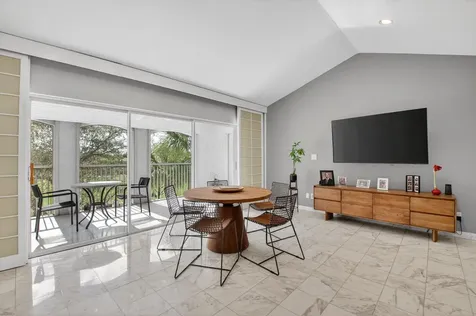 7369 Orangewood Lane Boca Raton FL 33433