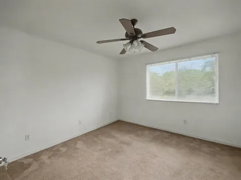 3425 Sonoma Drive Riviera Beach FL 33404