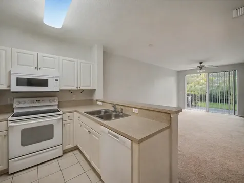 3425 Sonoma Drive Riviera Beach FL 33404
