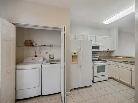 3425 Sonoma Drive Riviera Beach FL 33404