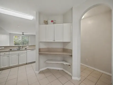 3425 Sonoma Drive Riviera Beach FL 33404