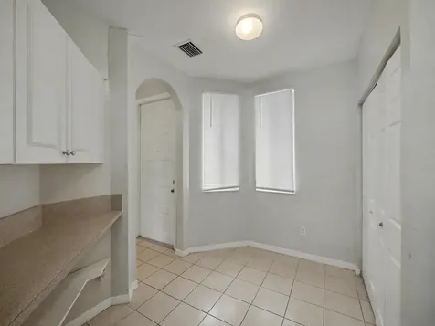 3425 Sonoma Drive Riviera Beach FL 33404