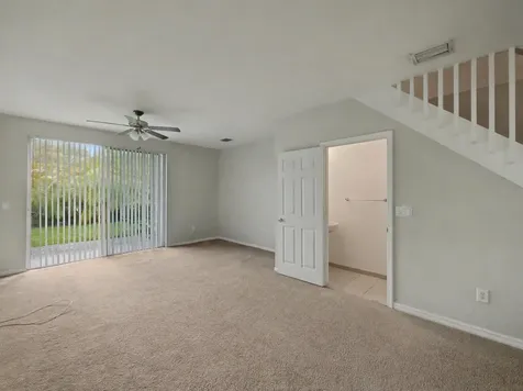 3425 Sonoma Drive Riviera Beach FL 33404