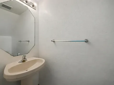 3425 Sonoma Drive Riviera Beach FL 33404