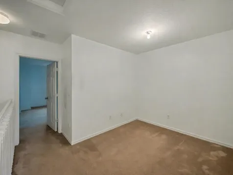 3425 Sonoma Drive Riviera Beach FL 33404