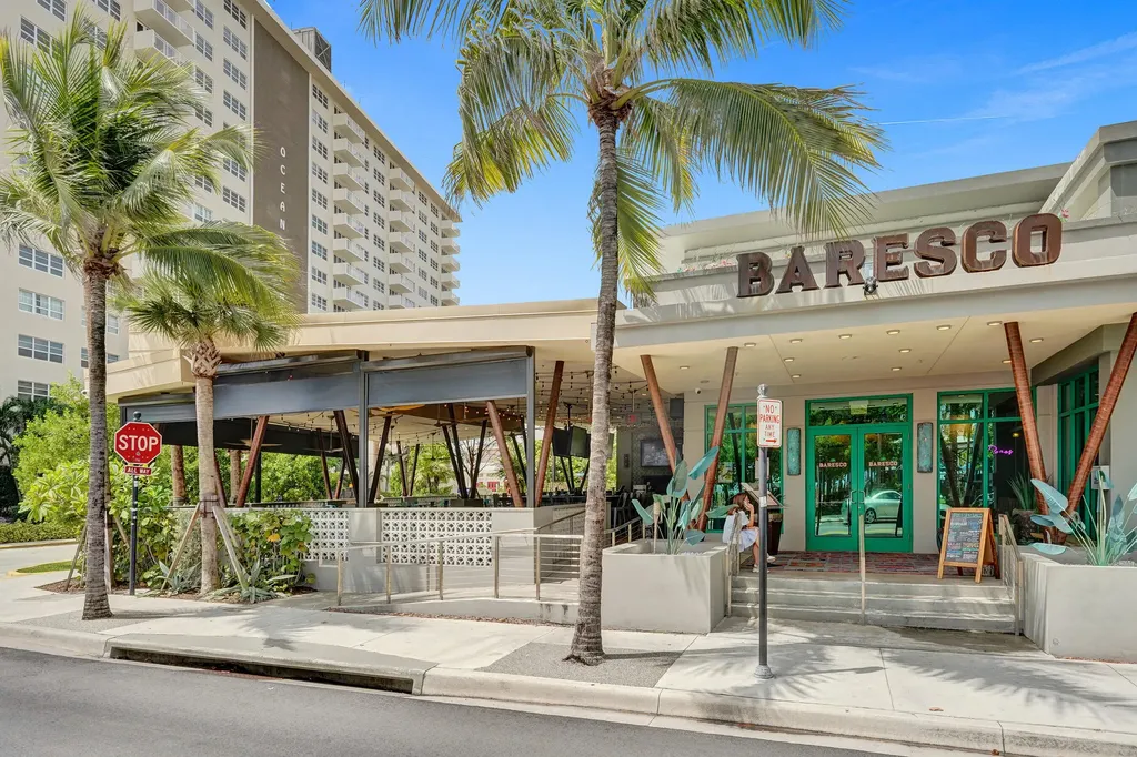 630 NW 15th Avenue Pompano Beach FL 33069